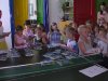 2006 Přípravná třída